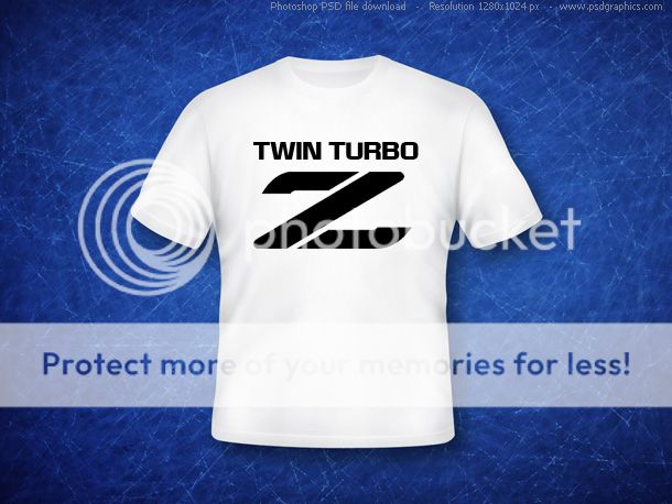  photo TTZENOUGHSAIDcopy_zps6fff30de.jpg