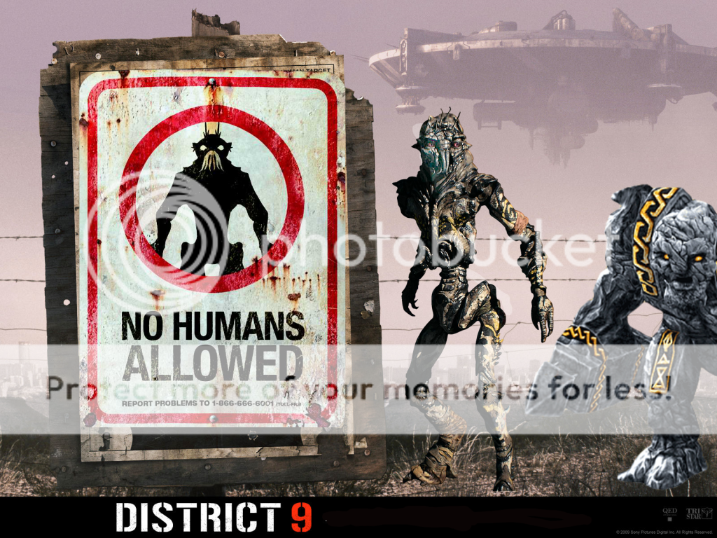 District9Wallpaper.png