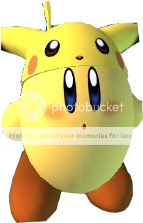 PikaKirbyRender.png