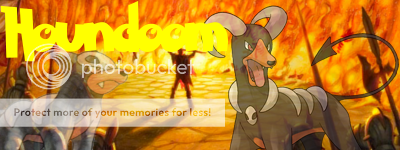 houndoom.png