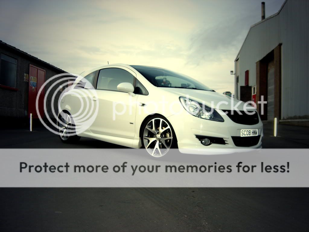 Размещенное изображение