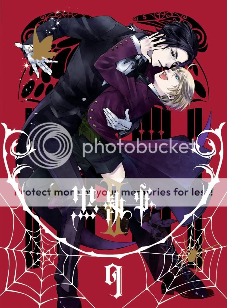 http://i851.photobucket.com/albums/ab72/miyukouzuki/Anime/Kuroshitsuji-Spider-OVA.jpg