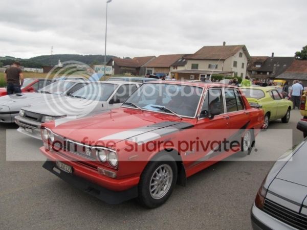 748aaba3-0b5a-426a-8e38-3c6e469e3449_zps