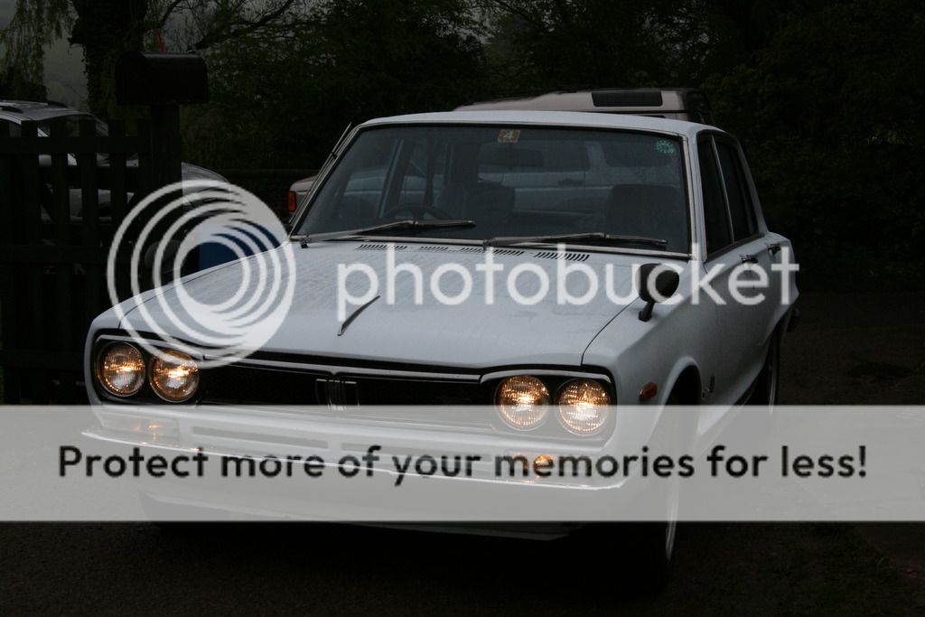 camera%20april%202012%20262_zpsypzhz6j7.