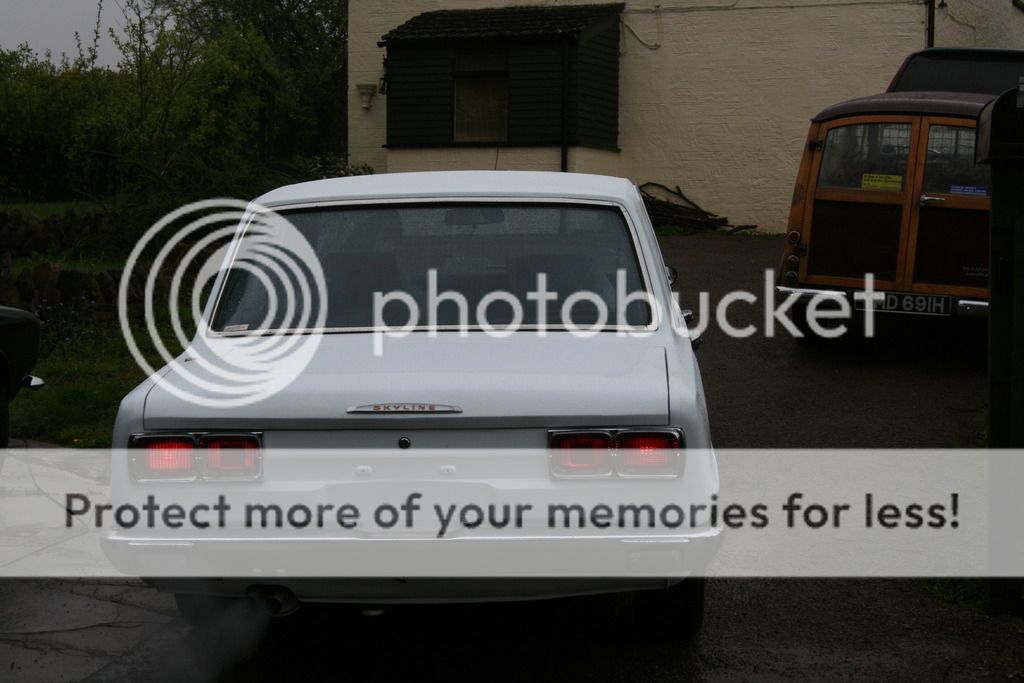 camera%20april%202012%20263_zpsanfkxbg1.