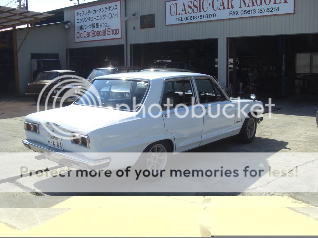 last%20minute%20betty%202_zpsnvnxjejr.jp