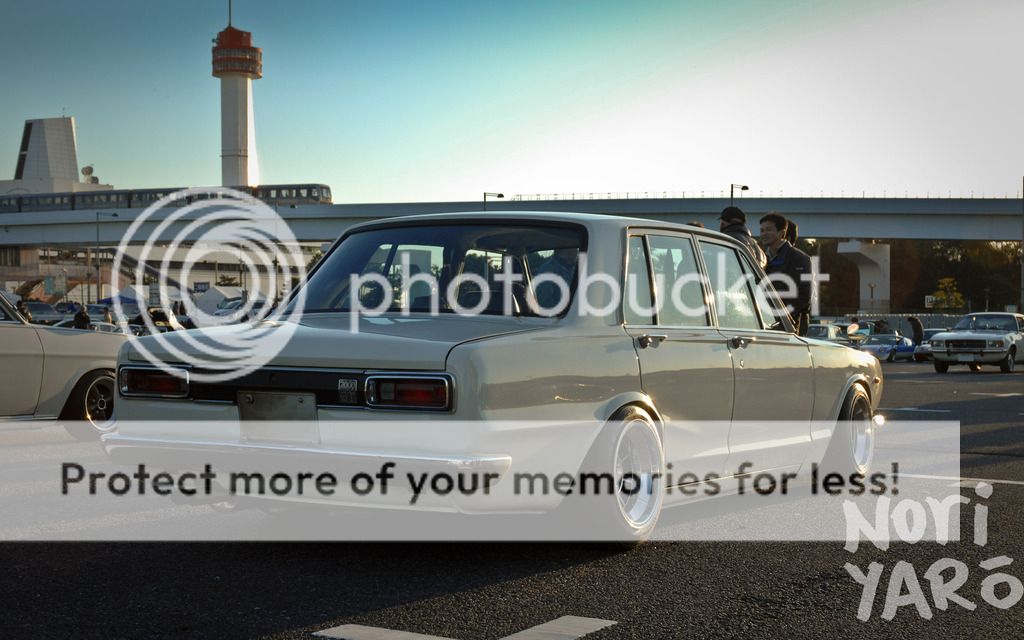 noriyaro_sunset_skyline_16by9_zpsgrqcsii