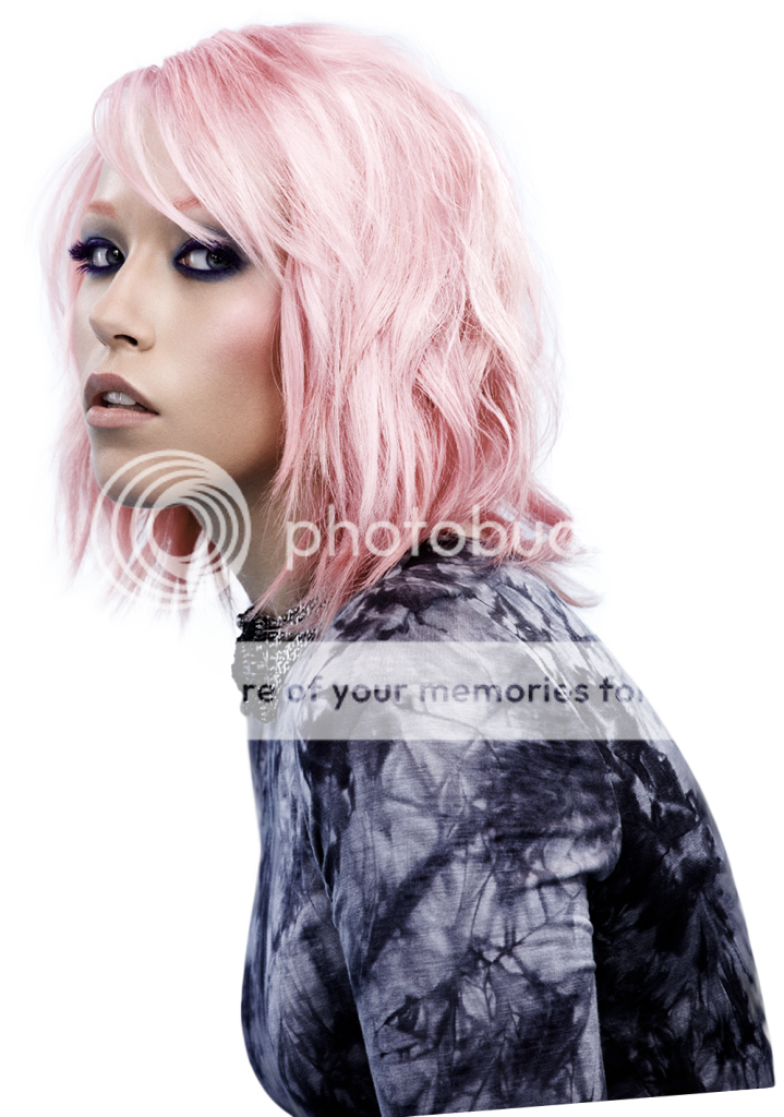 AmeliaBAFColourEdit_zps9f02ce6f.png