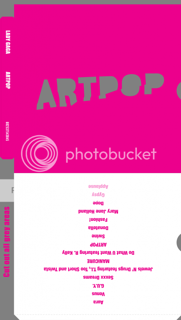 gagaSlipcase_zps0dc7077d.png