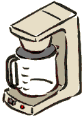 Coffee_maker_2.gif