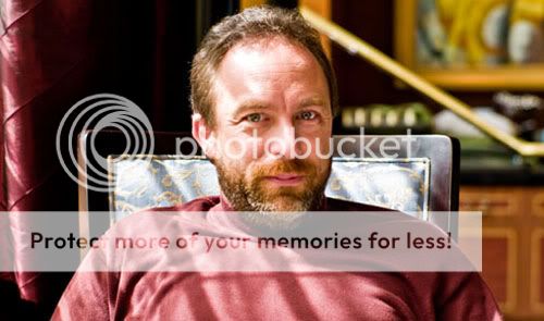jimmy wales pics
