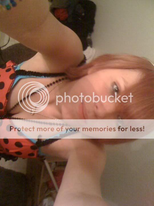 Posted Image