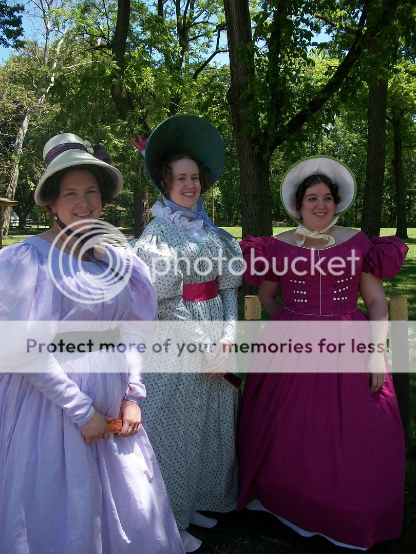 photo allairewedding 004_zpsnvcr1ukq.jpg
