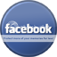 Pete Jordan on Facebook
