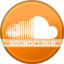 Pete Jordan on Soundcloud.com