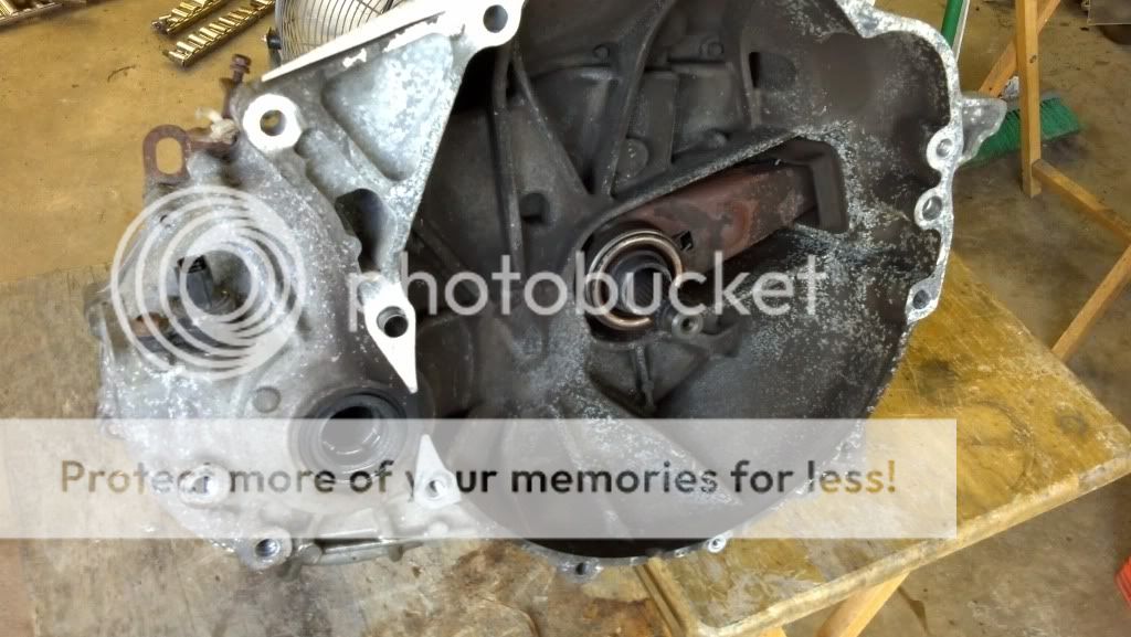 RSX base 5 speed 117k no grinds, k24a2 Pistons and rods other stuff