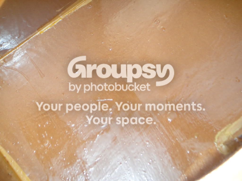014-Copy.jpg