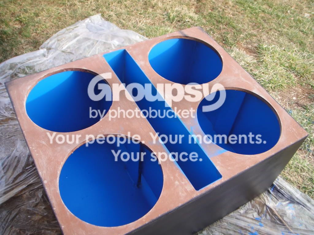 030-Copy.jpg