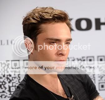 zac efron real name celebrity real names of zac efron nina dobrev natalie zac efron real name celebrity real names of zac efron nina dobrev natalie