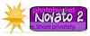 Novato II Novato II