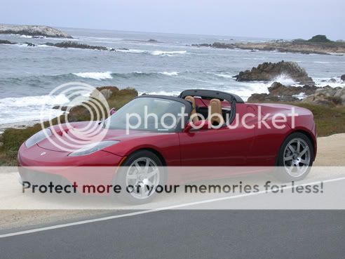 http://i851.photobucket.com/albums/ab75/SKDMbartender41/tesla_roadster.jpg