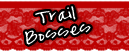 2Menu-3.png image by ablogtobragabout