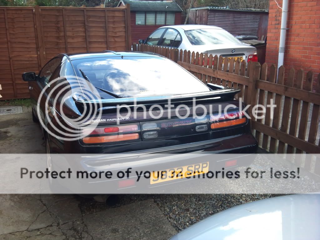 2011-02-26151358-1.jpg?t=1299094667