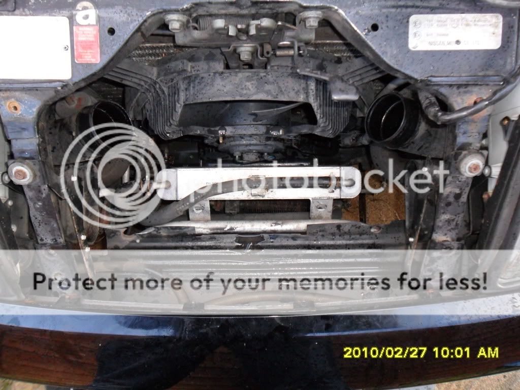 SAM_0306.jpg?t=1298813749