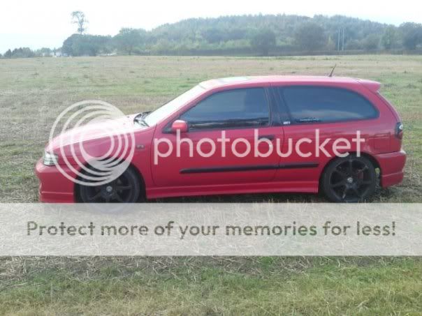 7319_1247128531446_1026390971_783718_1047262_n.jpg?t=1305467925