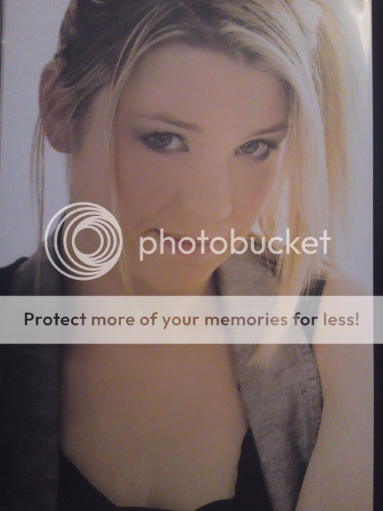 DSC005283.jpg?t=1305053041