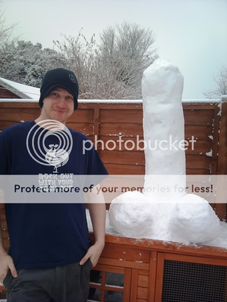 DSC_0078.jpg?t=1292676289