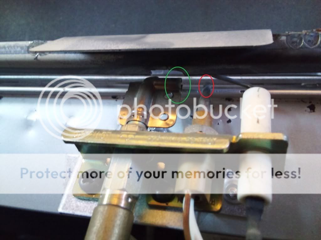 DSC_0242.jpg?t=1287924014