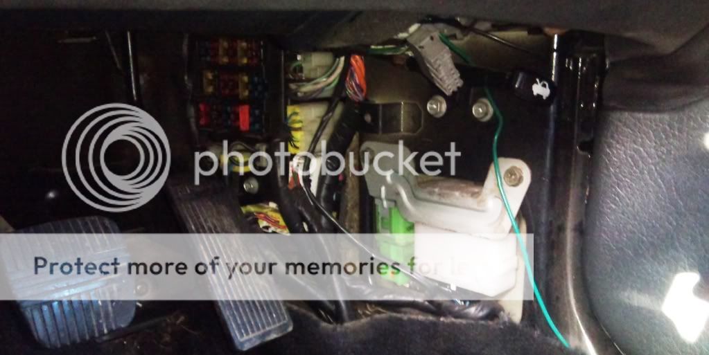 DSC_0375.jpg?t=1294569330