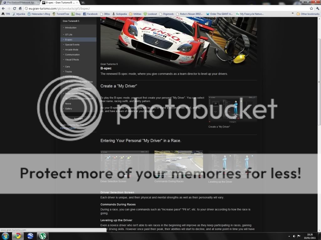 NewBitmapImage.jpg?t=1294686588