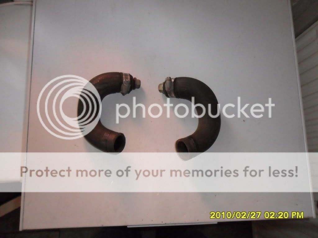 SAM_0311.jpg?t=1298817123