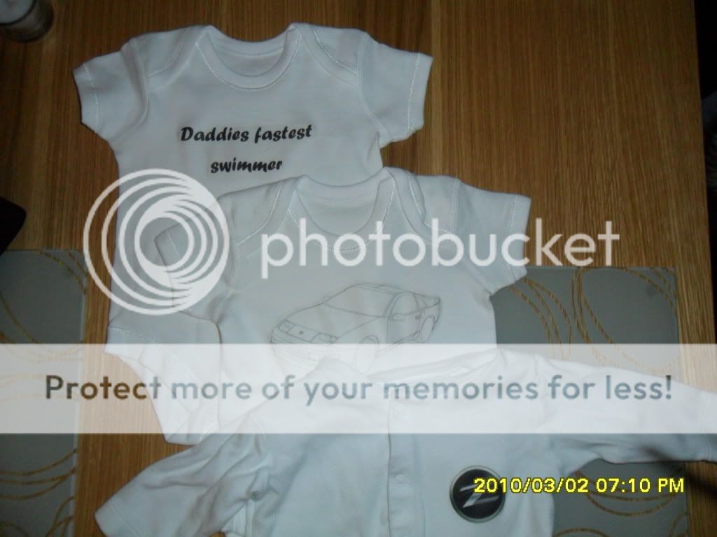 SAM_0347.jpg?t=1299094467