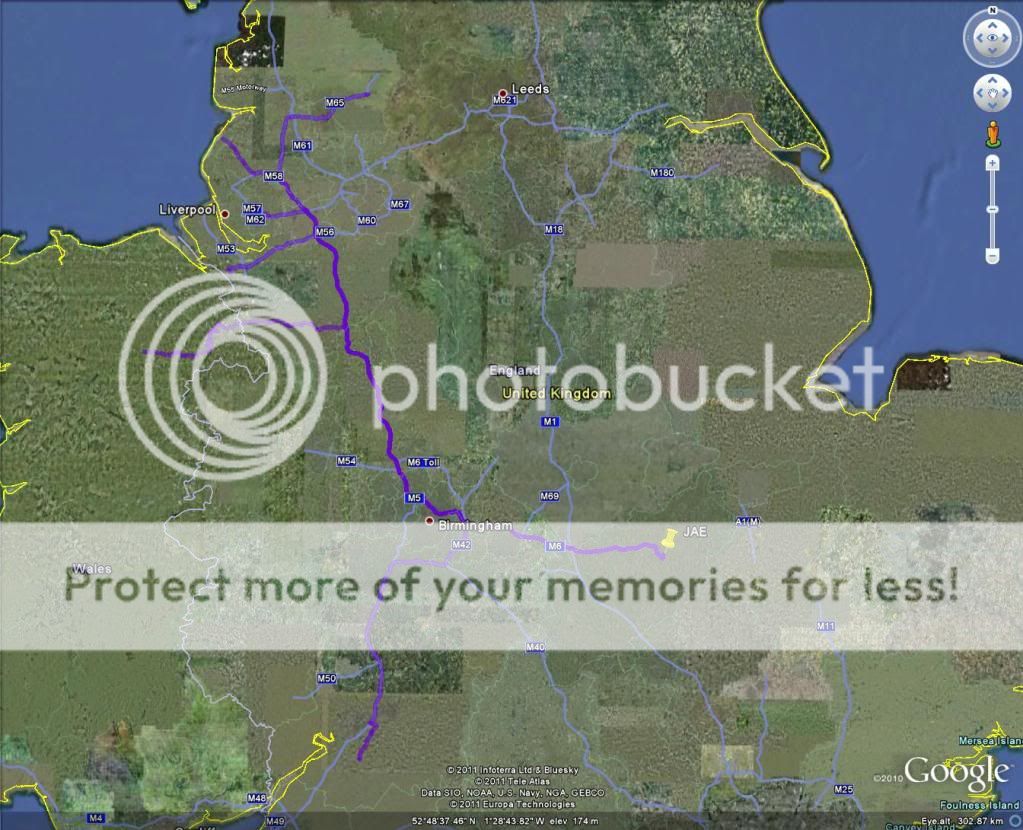 jae2.jpg?t=1303333242