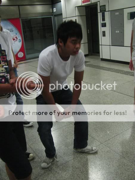 Photobucket