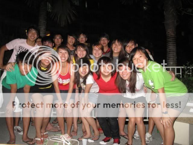 Photobucket
