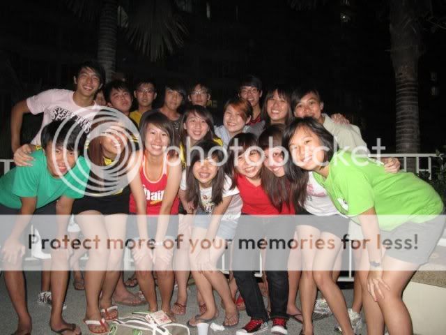 Photobucket