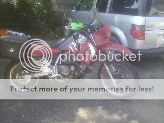 KLR_1.jpg