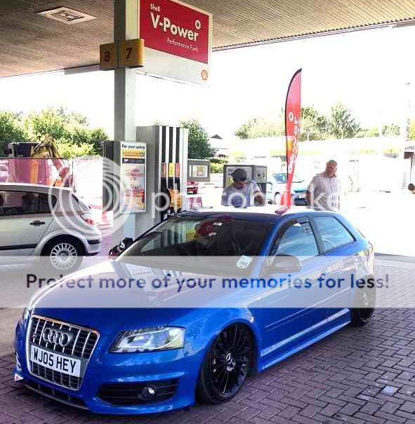 A3 S3 Photos Thread Page 91 Audi Sport Net