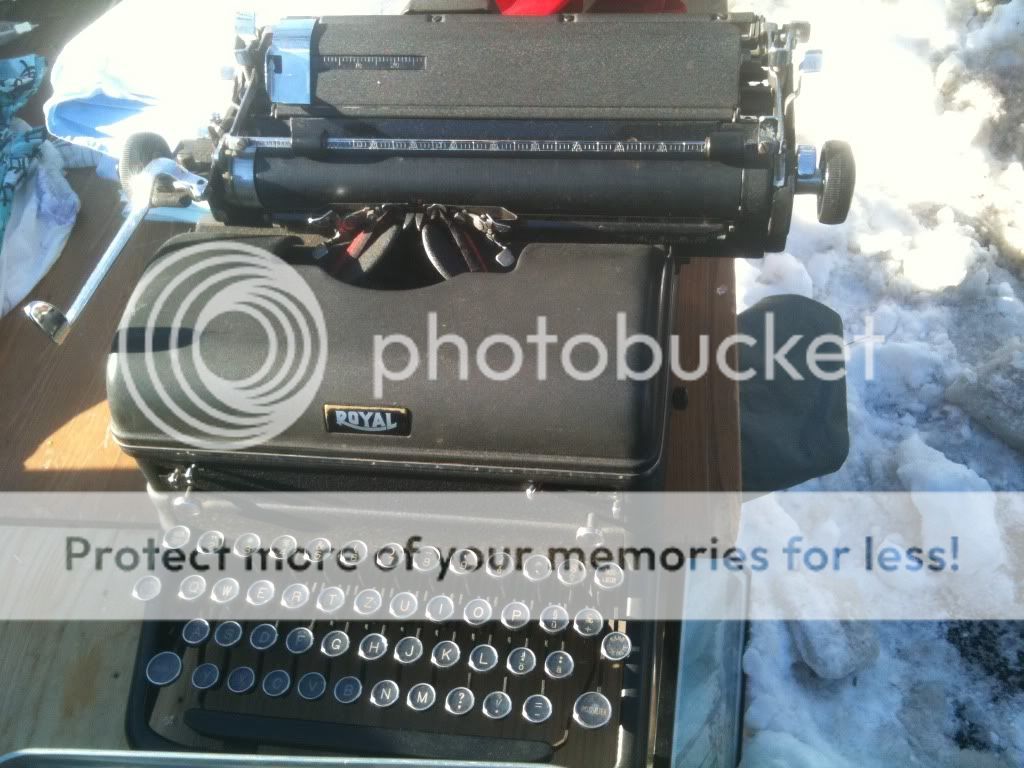 Photobucket