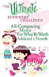 Addicted 2 Novels