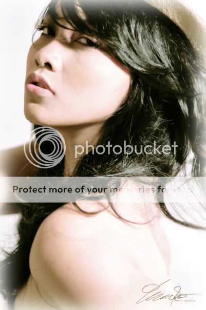 3170 1135015341808 1420074692 30344519 5931152 n Cewe LSPR, Sexy, Bibir Sensual