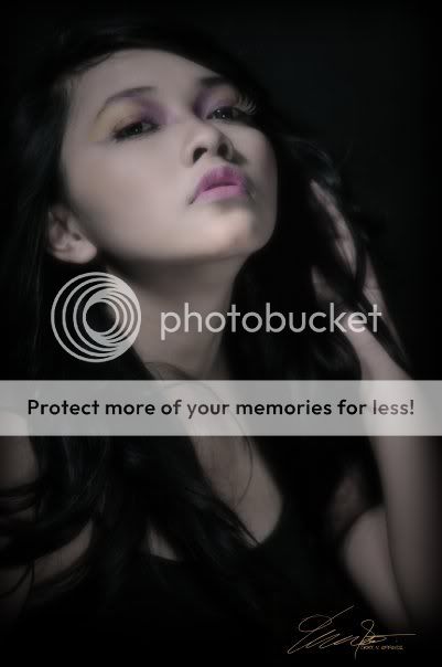 3170 1135037422360 1420074692 30344546 6612829 n Cewe LSPR, Sexy, Bibir Sensual