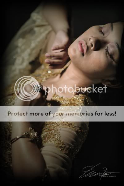 3170 1135051182704 1420074692 30344632 4012021 n Cewe LSPR, Sexy, Bibir Sensual