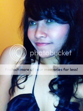 n1420074692 30039455 6699 Cewe LSPR, Sexy, Bibir Sensual