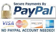 PayPal 2 photo PayPal2_zpsd07abca8.jpg