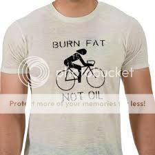fat blasting workout
